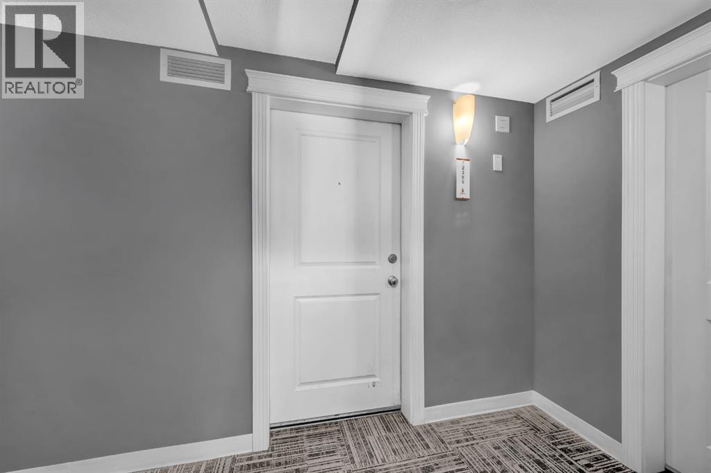 2305, 240 Skyview Ranch Road Ne, Calgary, Alberta  T3N 0P4 - Photo 4 - A2251828