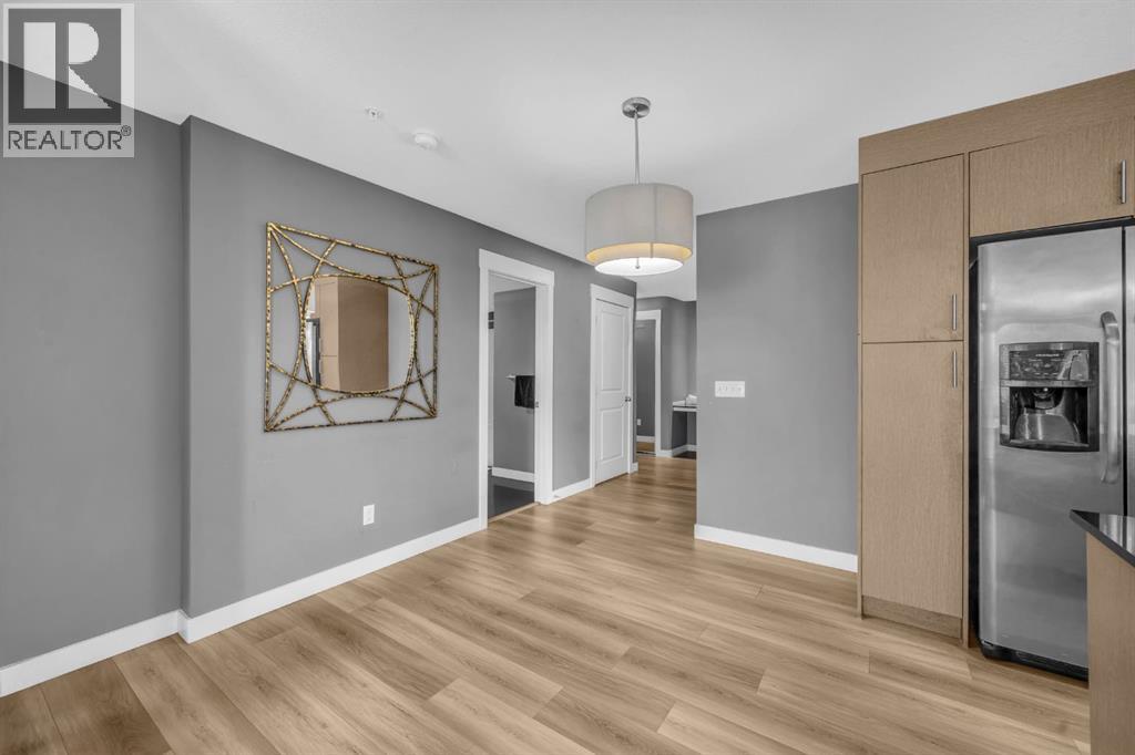 2305, 240 Skyview Ranch Road Ne, Calgary, Alberta  T3N 0P4 - Photo 13 - A2251828