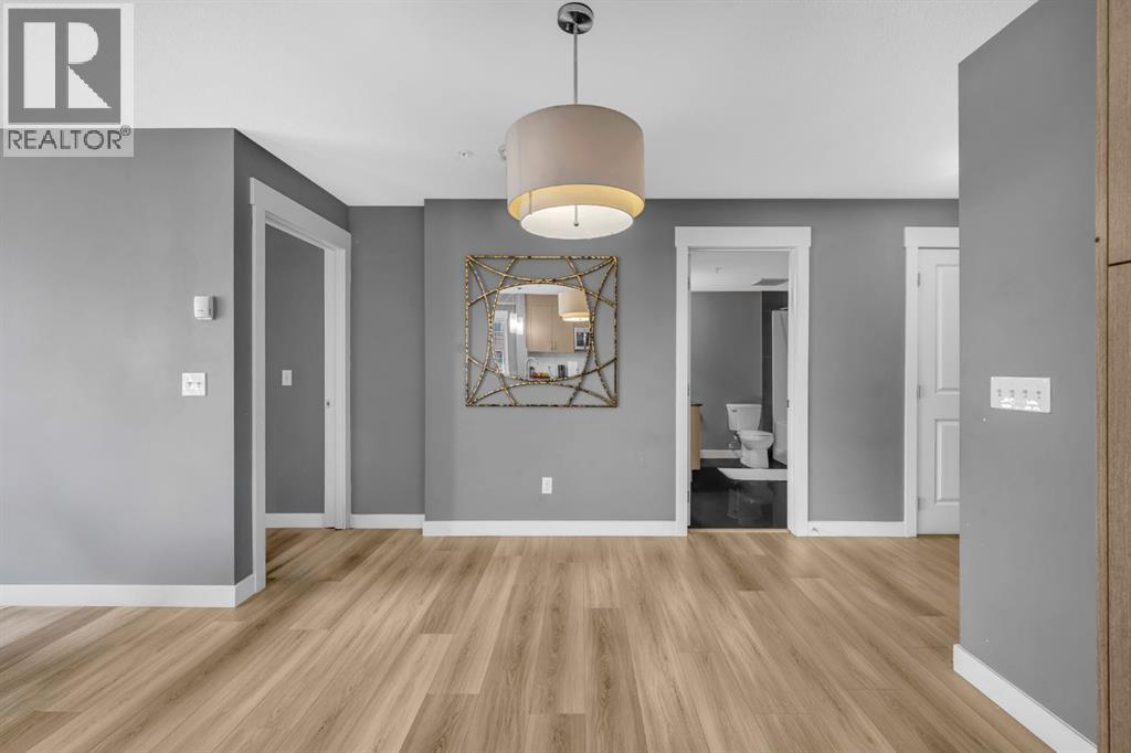 2305, 240 Skyview Ranch Road Ne, Calgary, Alberta  T3N 0P4 - Photo 14 - A2251828