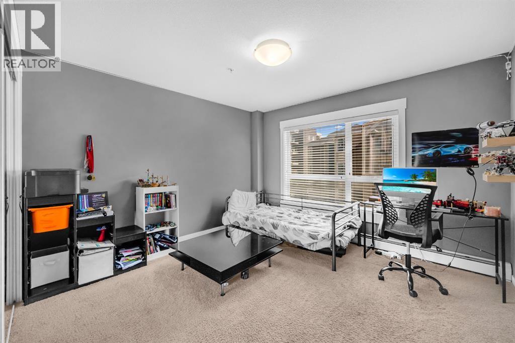 2305, 240 Skyview Ranch Road Ne, Calgary, Alberta  T3N 0P4 - Photo 7 - A2251828