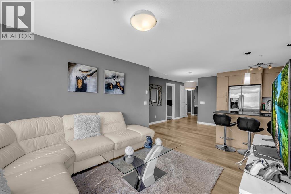 2305, 240 Skyview Ranch Road Ne, Calgary, Alberta  T3N 0P4 - Photo 21 - A2251828