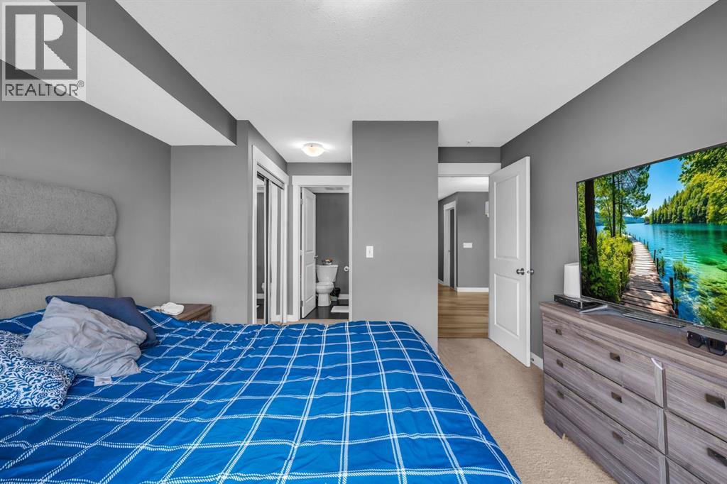 2305, 240 Skyview Ranch Road Ne, Calgary, Alberta  T3N 0P4 - Photo 23 - A2251828