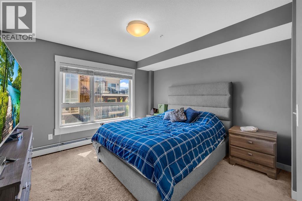 2305, 240 Skyview Ranch Road Ne, Calgary, Alberta  T3N 0P4 - Photo 22 - A2251828