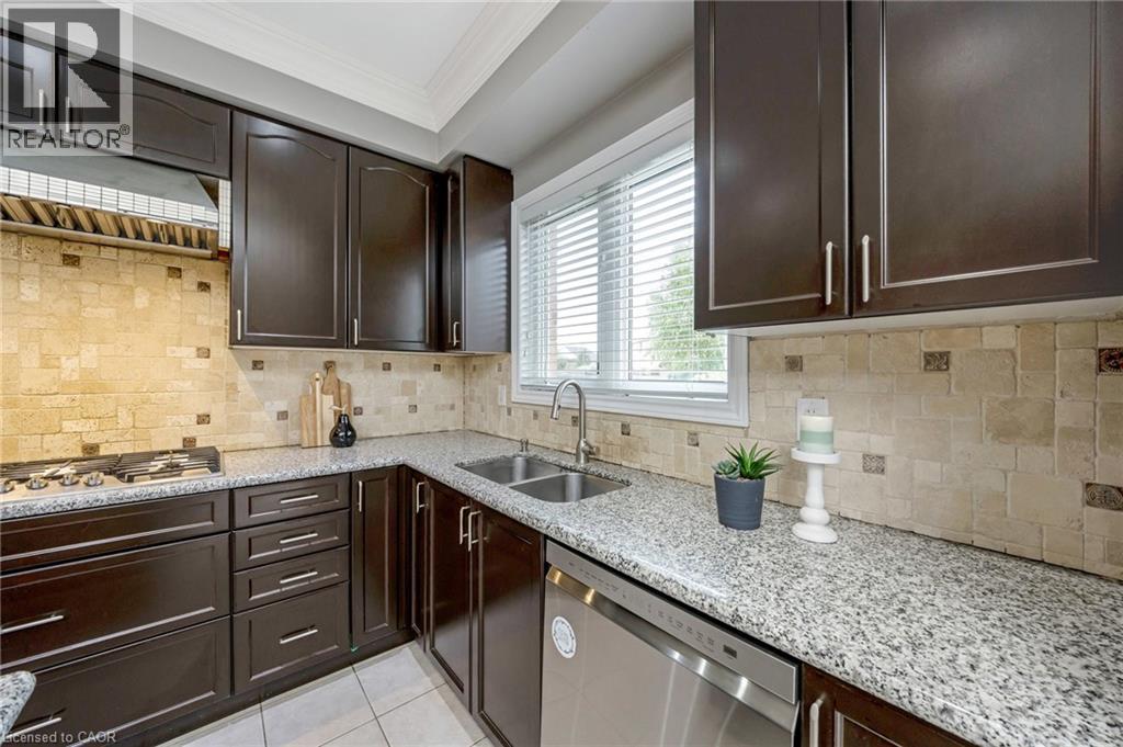 1244 Ruddy Crescent, Milton, Ontario  L9T 8M2 - Photo 15 - 40773382