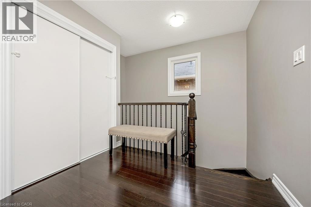 1244 Ruddy Crescent, Milton, Ontario  L9T 8M2 - Photo 22 - 40773382