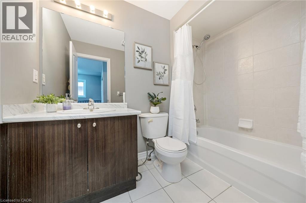 1244 Ruddy Crescent, Milton, Ontario  L9T 8M2 - Photo 27 - 40773382