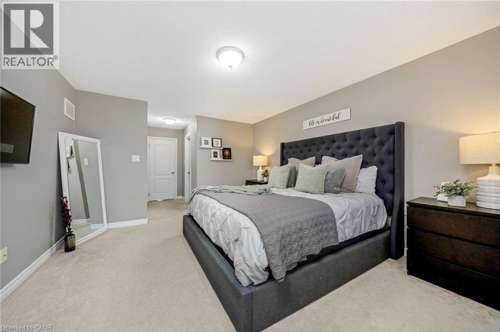 1244 Ruddy Crescent, Milton, Ontario  L9T 8M2 - Photo 24 - 40773382