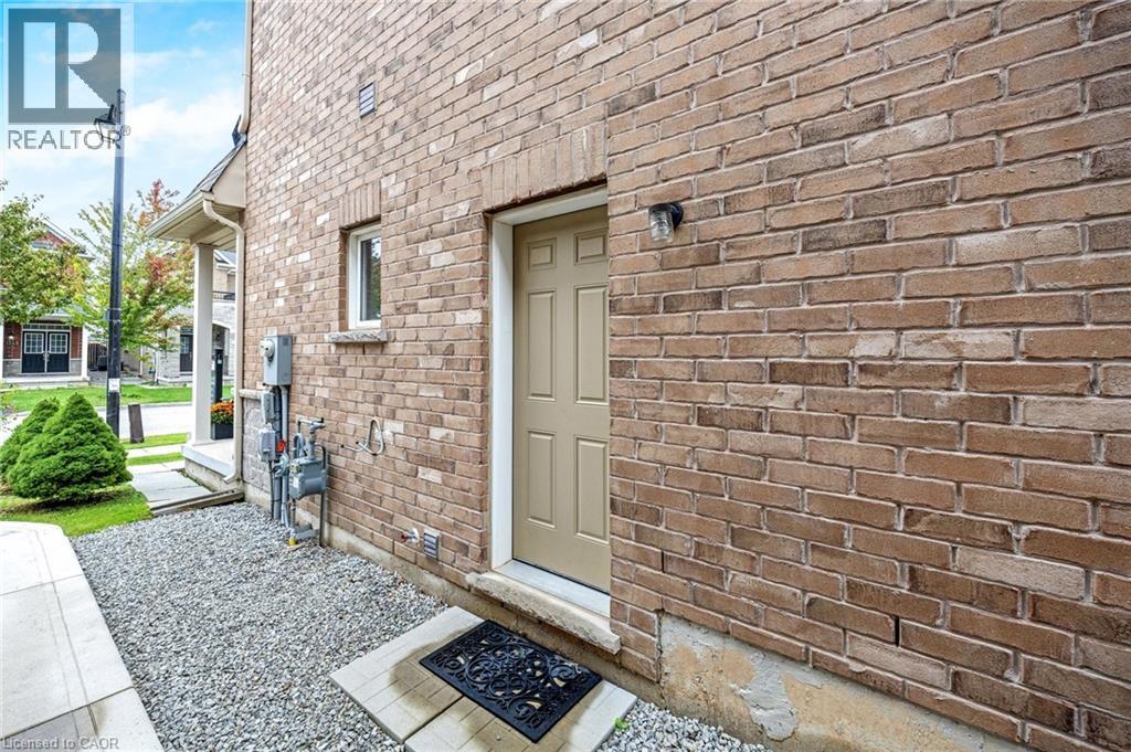 1244 Ruddy Crescent, Milton, Ontario  L9T 8M2 - Photo 32 - 40773382