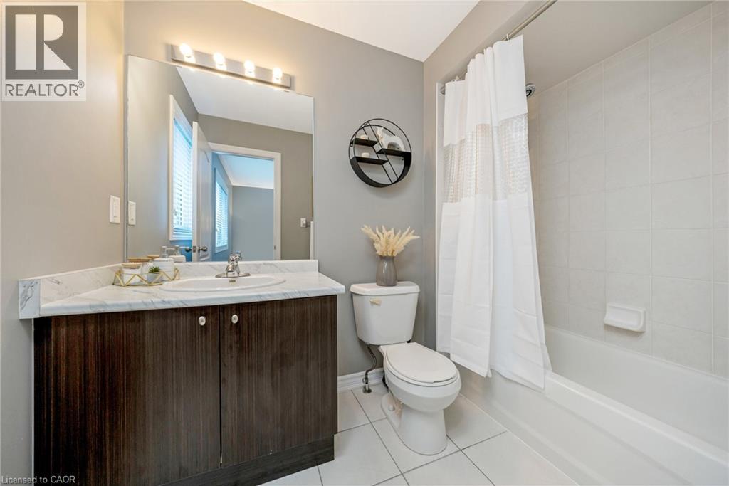 1244 Ruddy Crescent, Milton, Ontario  L9T 8M2 - Photo 25 - 40773382