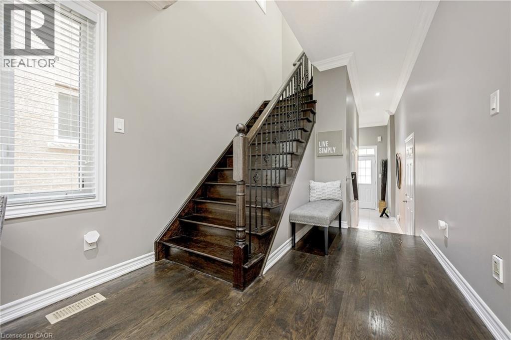 1244 Ruddy Crescent, Milton, Ontario  L9T 8M2 - Photo 21 - 40773382