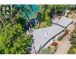 12110 Trewhitt Road W, lake country, British Columbia