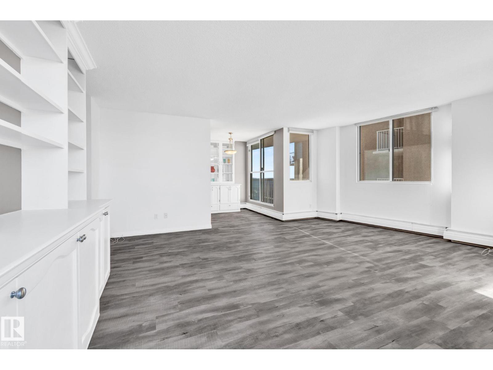 #1401 12121 Jasper Av Nw Nw, Edmonton, Alberta  T5N 3X7 - Photo 25 - E4433038