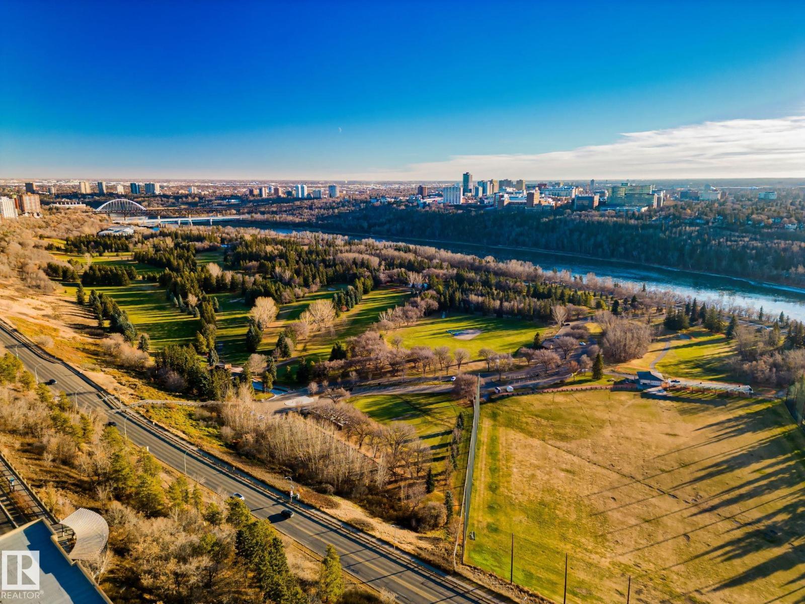 #1401 12121 Jasper Av Nw Nw, Edmonton, Alberta  T5N 3X7 - Photo 52 - E4433038