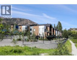 2735 Shannon Lake Road Unit# 504 Lot# 49 Shannon Lake, West Kelowna, Ca