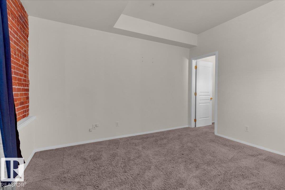 #406 10728 82 Av Nw, Edmonton, Alberta  T6E 6P5 - Photo 24 - E4416613