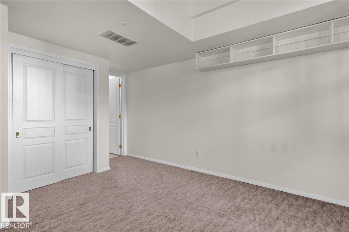 #406 10728 82 Av Nw, Edmonton, Alberta  T6E 6P5 - Photo 33 - E4416613