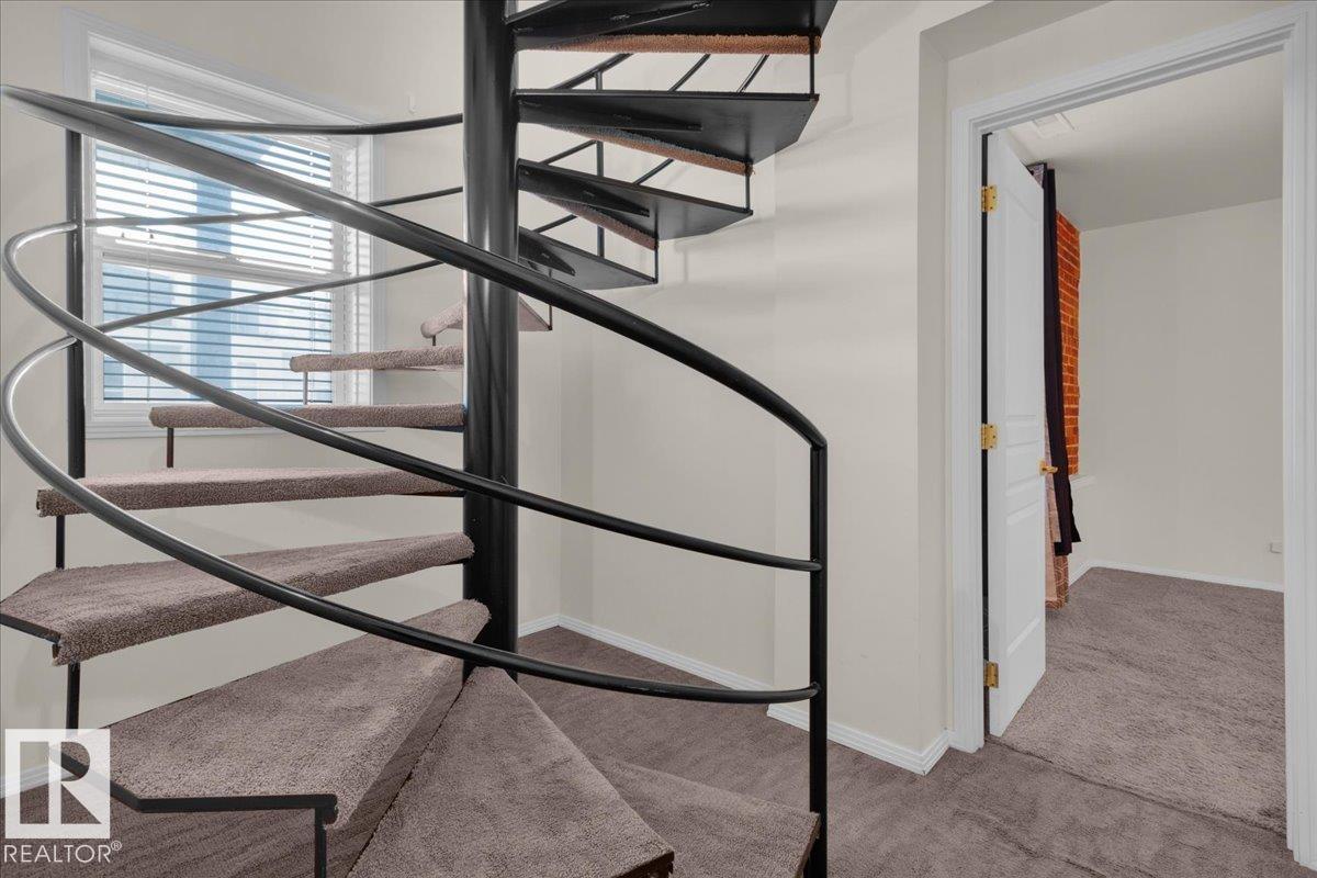 #406 10728 82 Av Nw, Edmonton, Alberta  T6E 6P5 - Photo 20 - E4416613