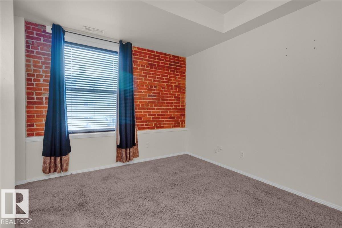 #406 10728 82 Av Nw, Edmonton, Alberta  T6E 6P5 - Photo 23 - E4416613