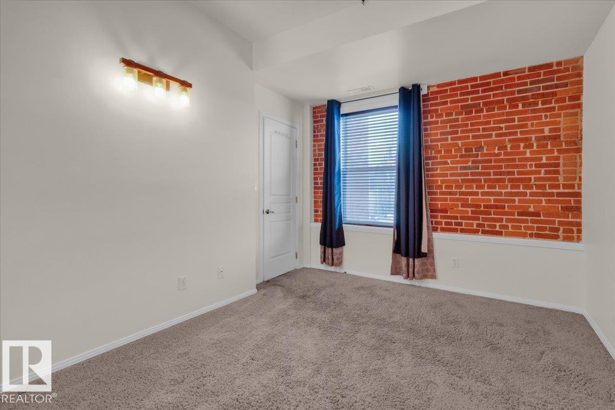#406 10728 82 Av Nw, Edmonton, Alberta  T6E 6P5 - Photo 25 - E4416613