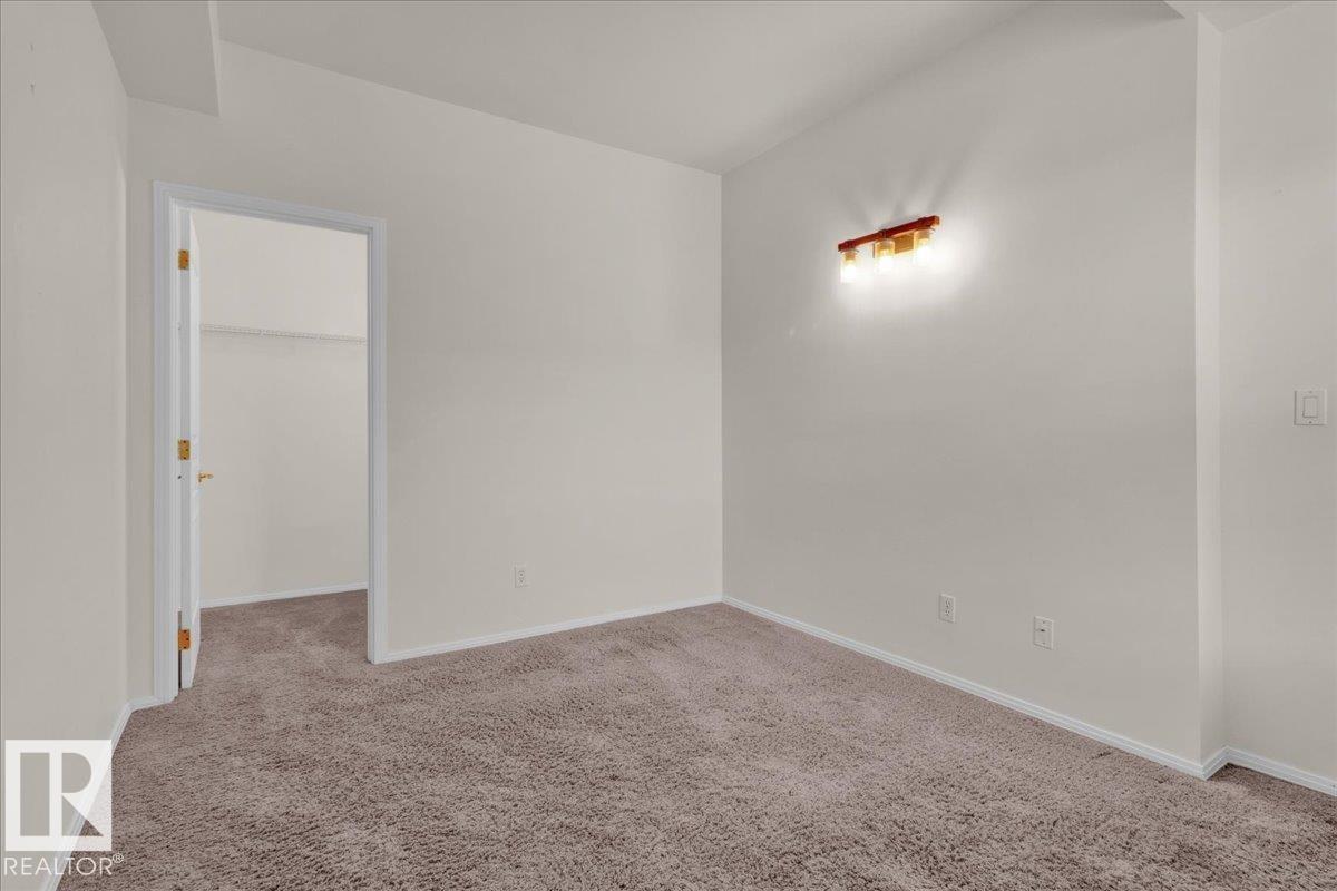 #406 10728 82 Av Nw, Edmonton, Alberta  T6E 6P5 - Photo 26 - E4416613