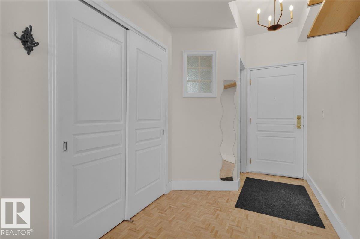 #406 10728 82 Av Nw, Edmonton, Alberta  T6E 6P5 - Photo 38 - E4416613