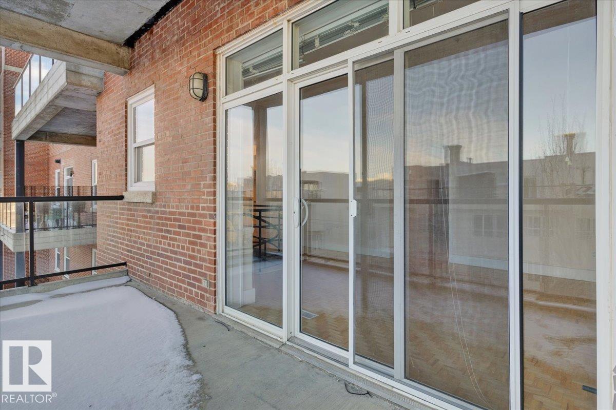 #406 10728 82 Av Nw, Edmonton, Alberta  T6E 6P5 - Photo 40 - E4416613