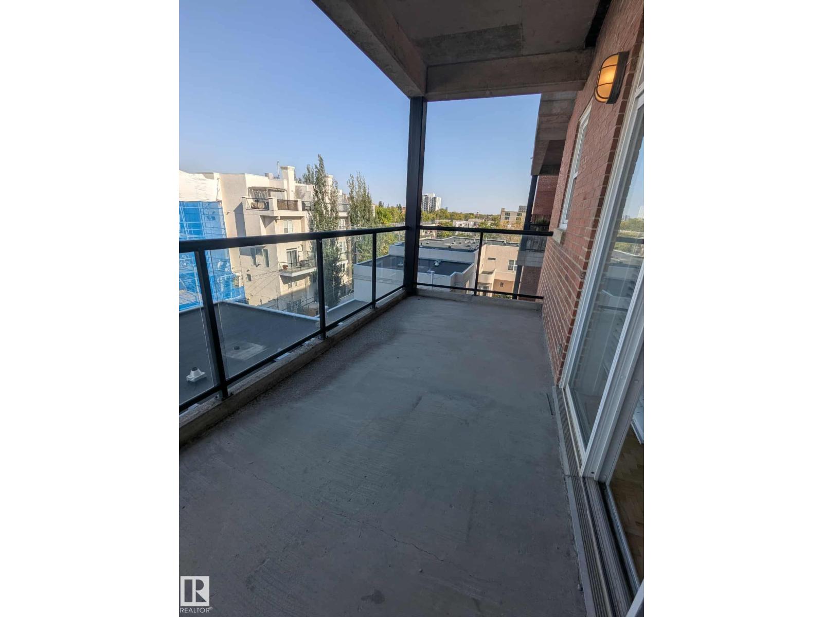 #406 10728 82 Av Nw, Edmonton, Alberta  T6E 6P5 - Photo 46 - E4416613