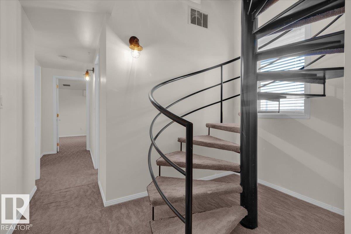 #406 10728 82 Av Nw, Edmonton, Alberta  T6E 6P5 - Photo 21 - E4416613