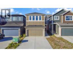 112 Wolf River Drive Se Wolf Willow, Calgary, Ca