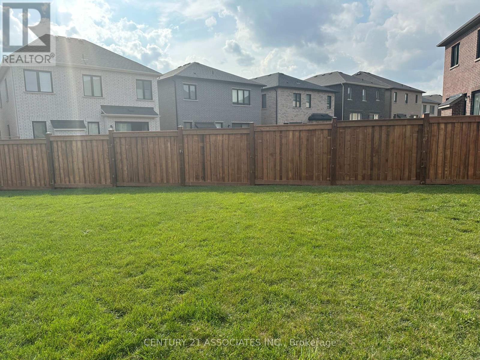 1796 Thames Circle, Milton, Ontario  L9E 1Y9 - Photo 46 - W12398430