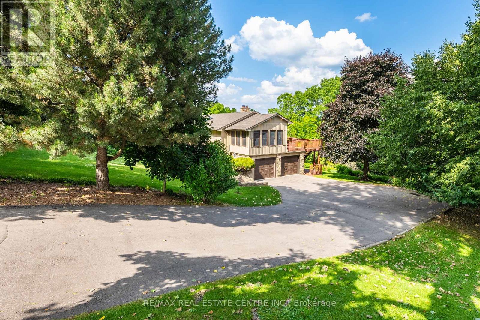 1023 WEST RIVER ROAD, Cambridge, Ontario