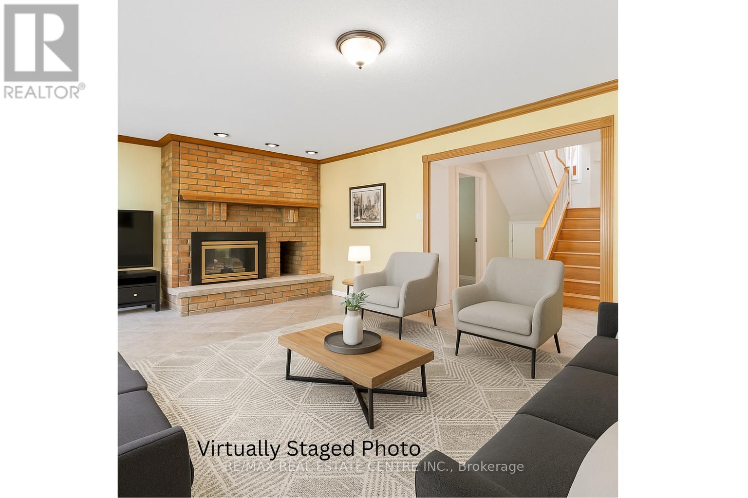 1023 West River Road, Cambridge, Ontario  N1R 5S5 - Photo 28 - X12291348