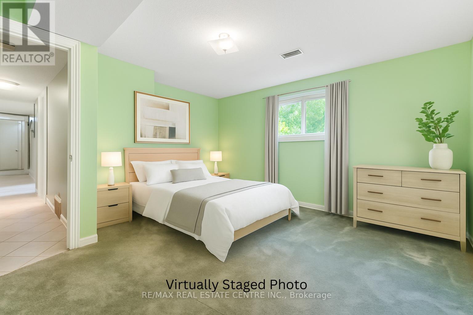 1023 West River Road, Cambridge, Ontario  N1R 5S5 - Photo 31 - X12291348