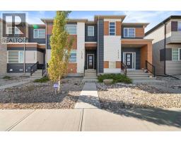 1529 Cornerstone Boulevard Ne Cornerstone, Calgary, Ca