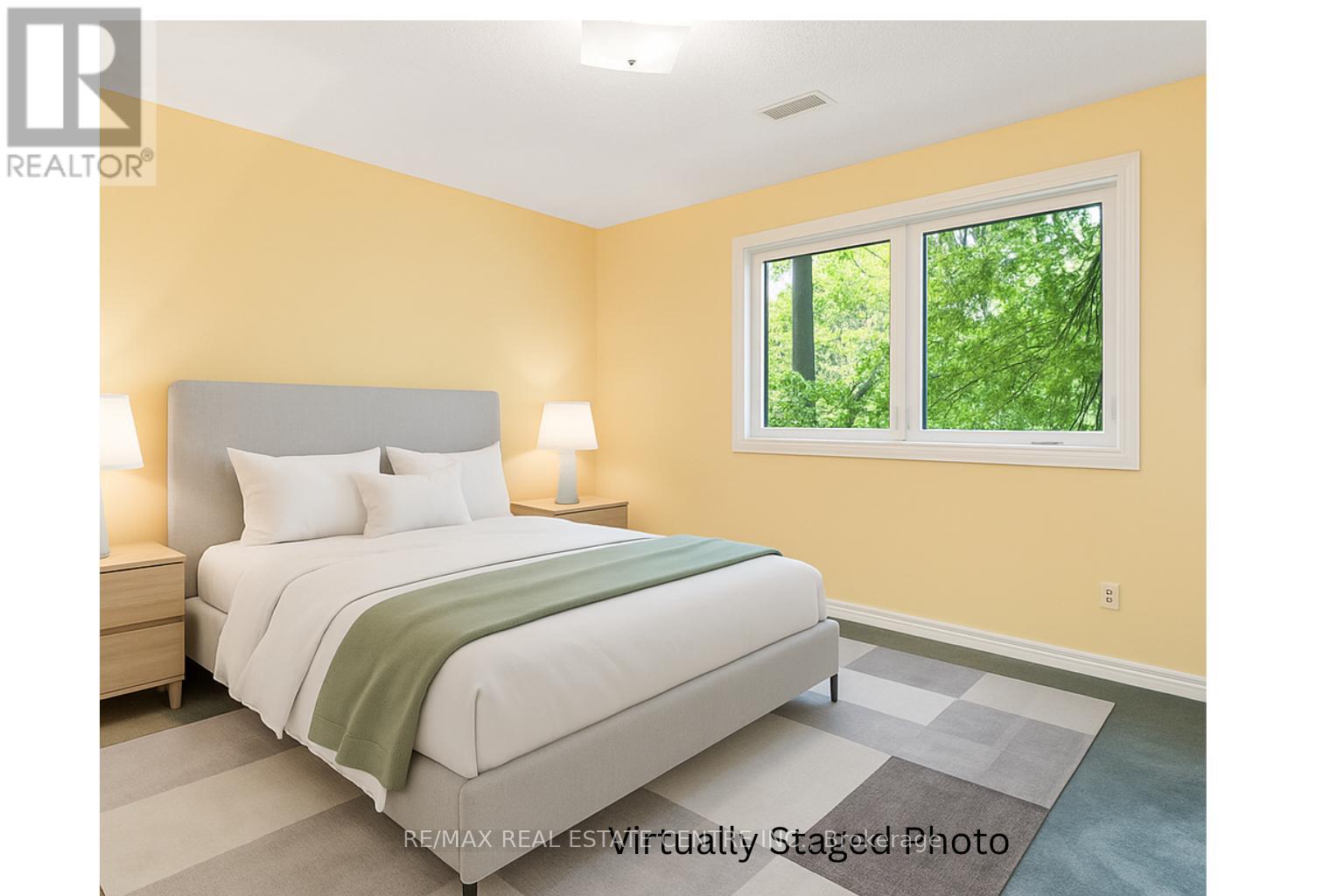 1023 West River Road, Cambridge, Ontario  N1R 5S5 - Photo 32 - X12291348