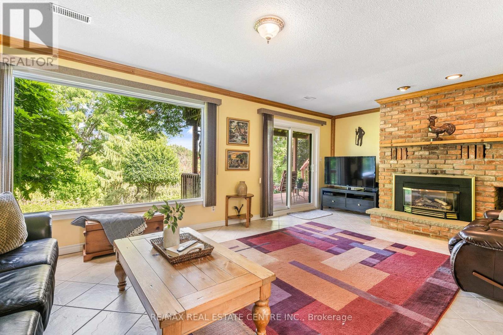 1023 West River Road, Cambridge, Ontario  N1R 5S5 - Photo 29 - X12291348