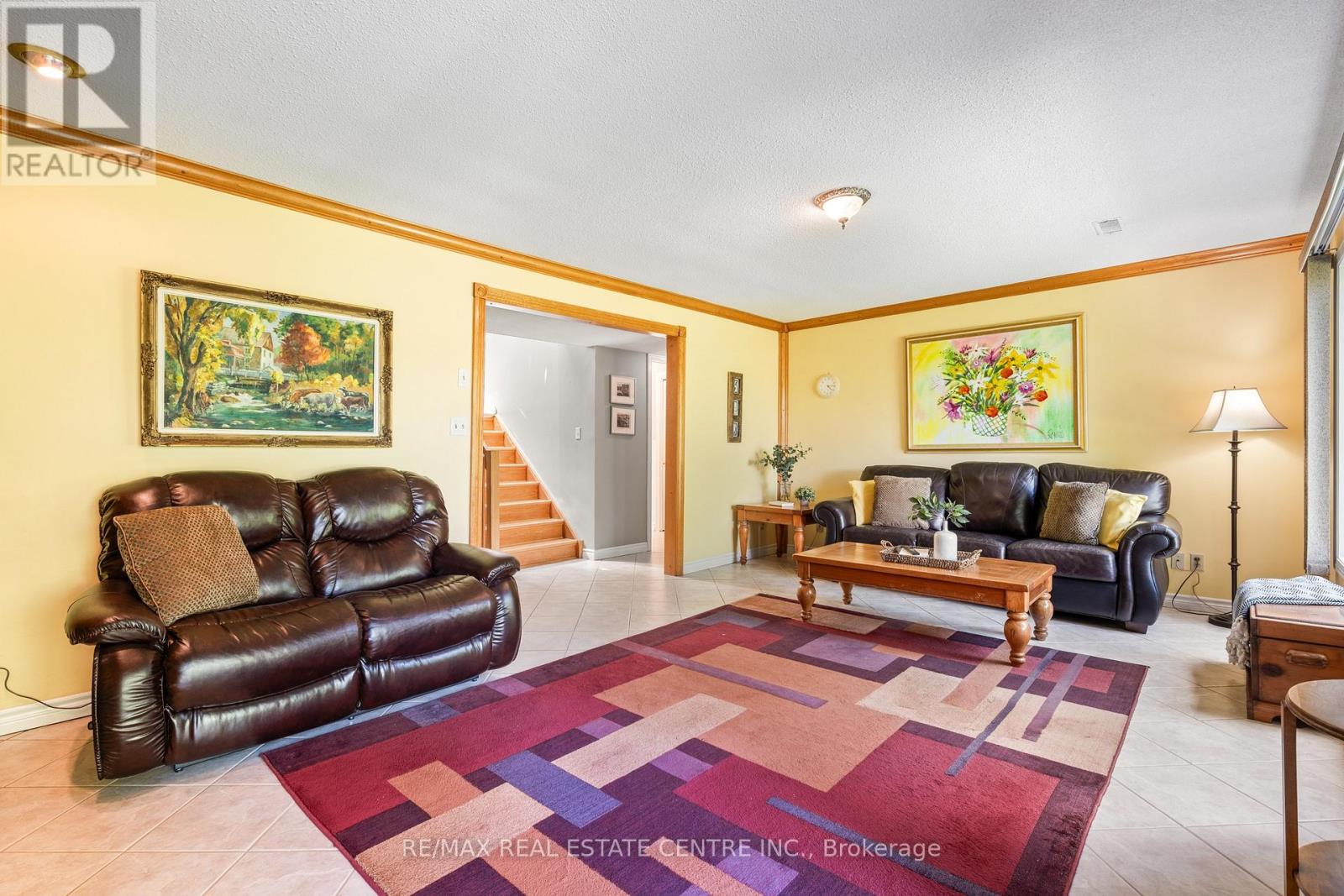 1023 West River Road, Cambridge, Ontario  N1R 5S5 - Photo 30 - X12291348