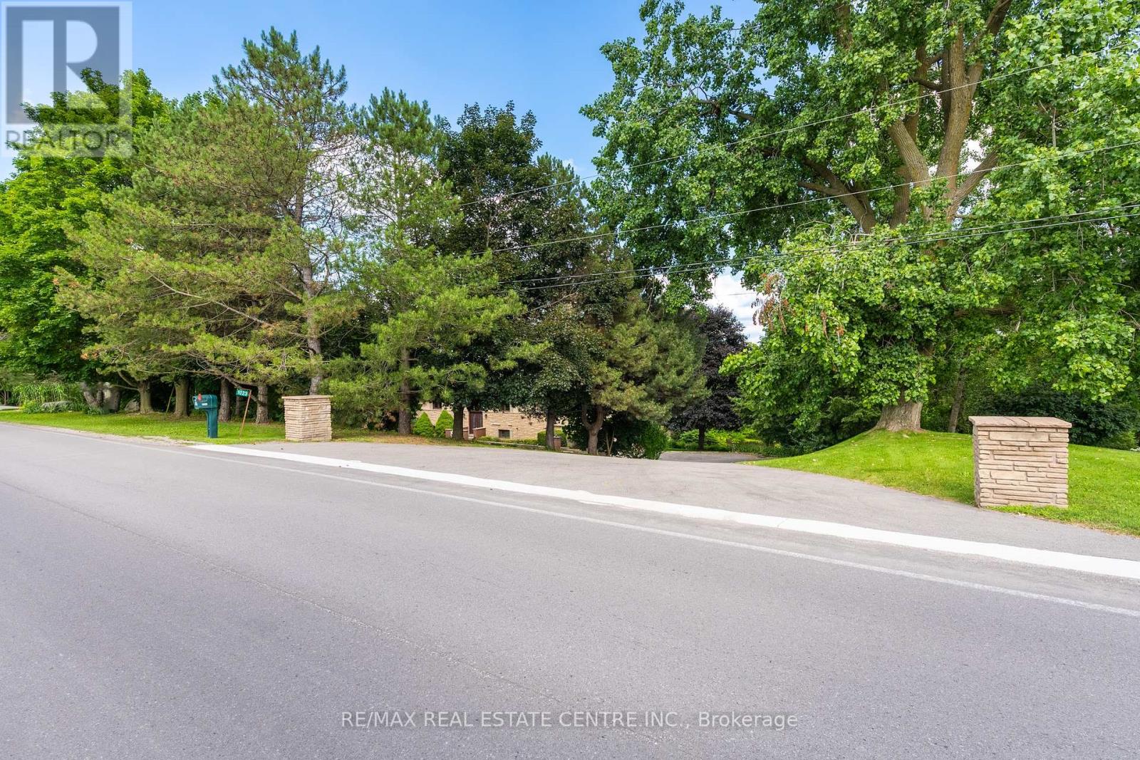 1023 West River Road, Cambridge, Ontario  N1R 5S5 - Photo 6 - X12291348