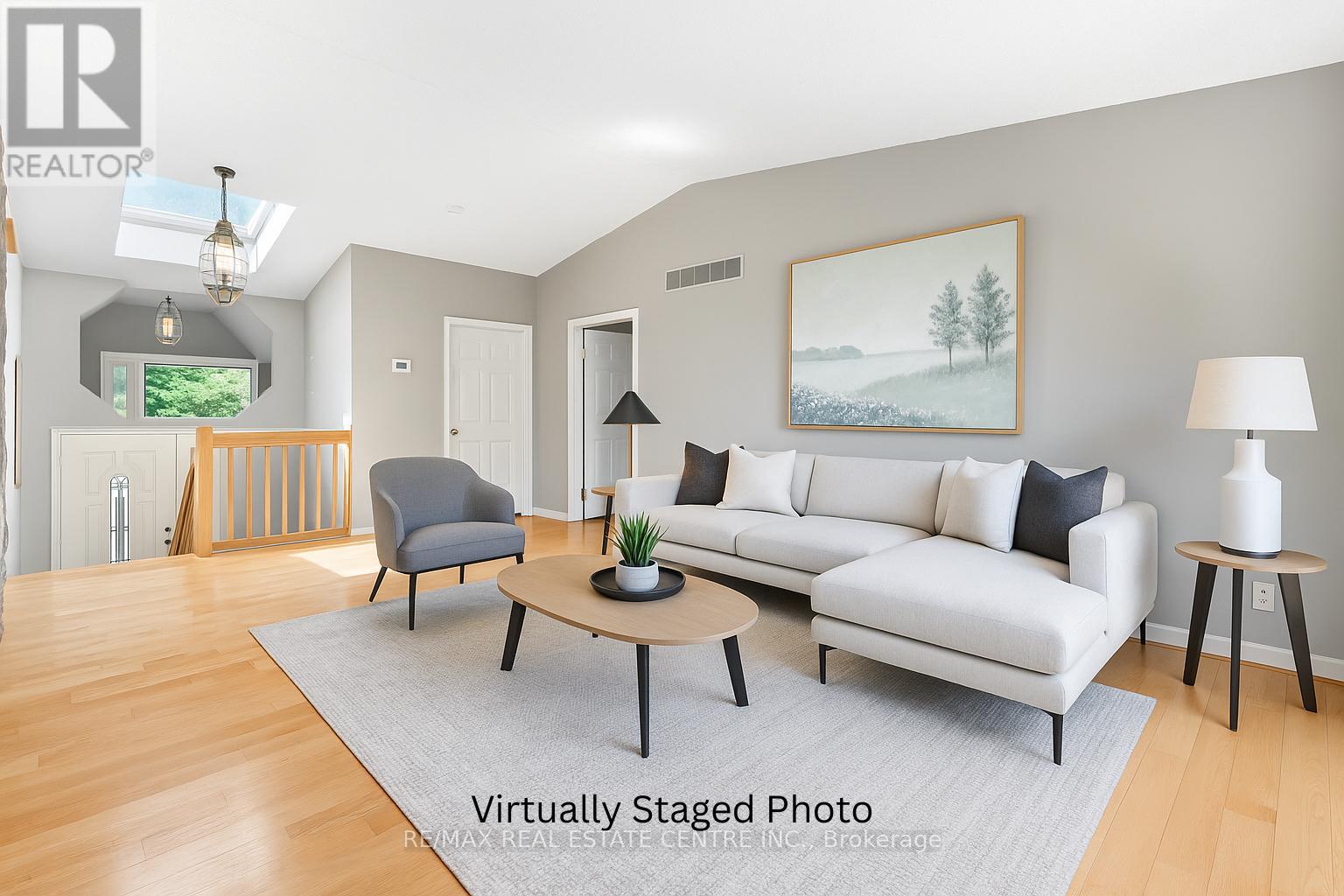 1023 West River Road, Cambridge, Ontario  N1R 5S5 - Photo 8 - X12291348
