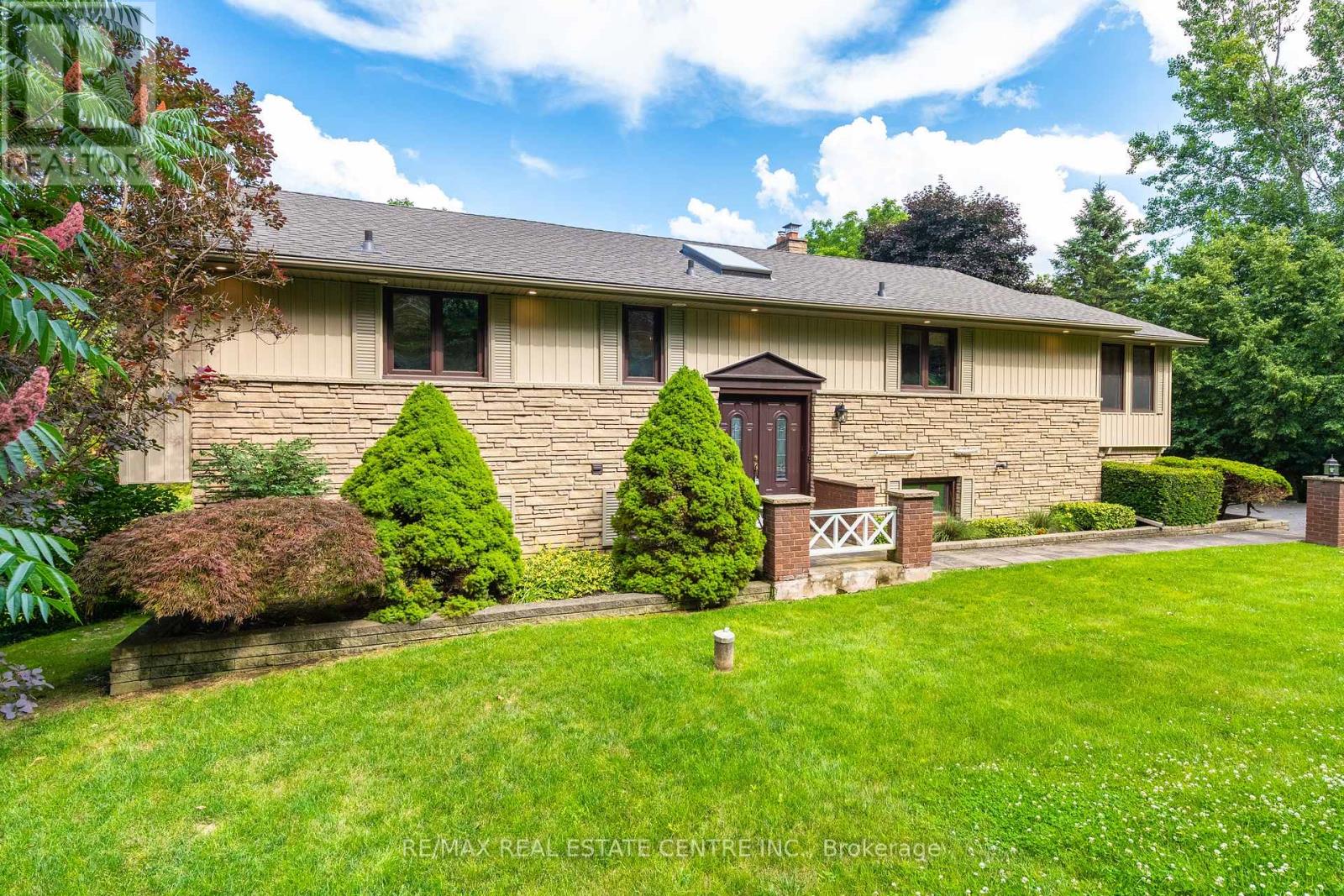 1023 West River Road, Cambridge, Ontario  N1R 5S5 - Photo 7 - X12291348