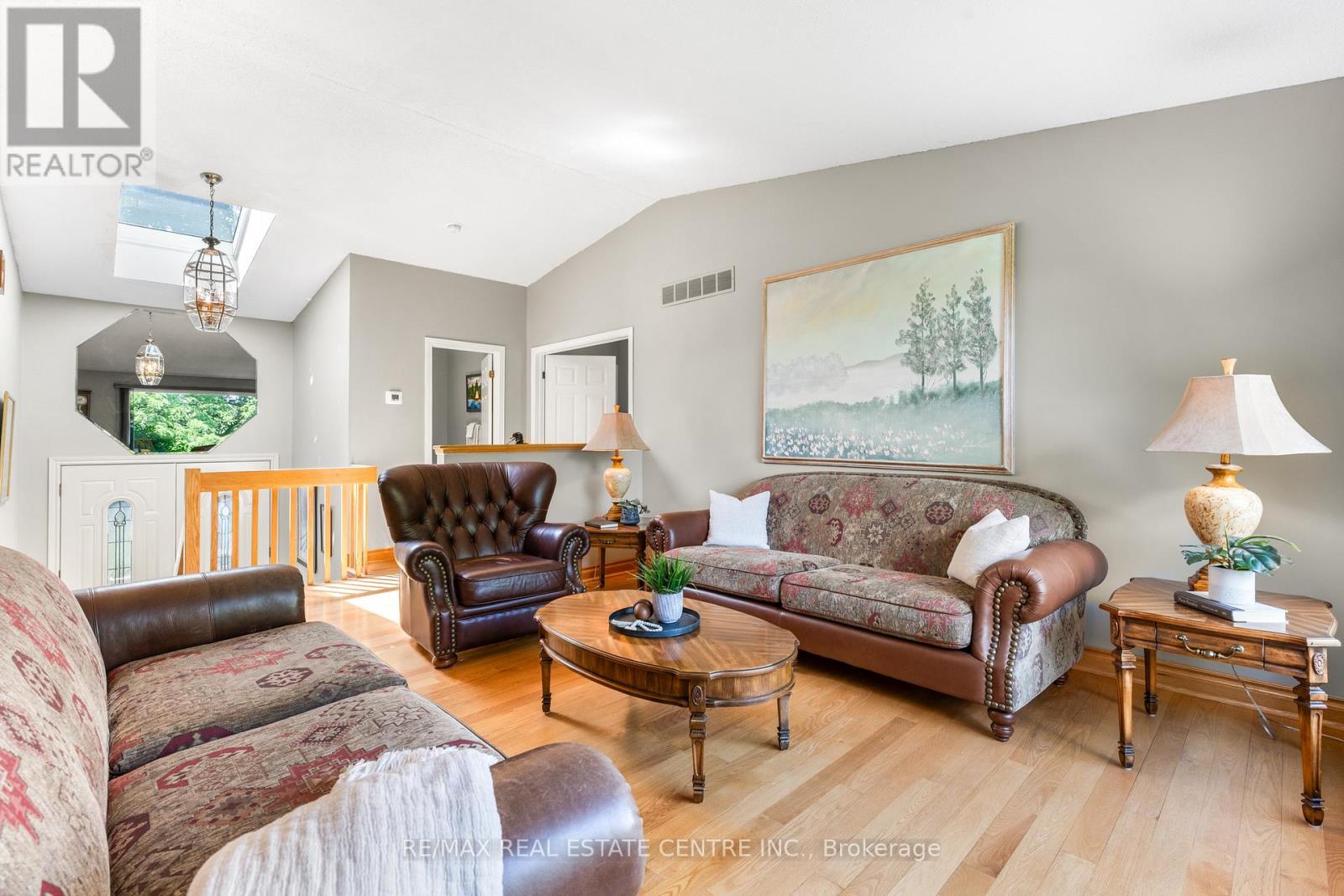 1023 West River Road, Cambridge, Ontario  N1R 5S5 - Photo 9 - X12291348