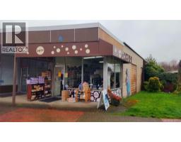 42 South Shore Dr Lake Cowichan, Lake Cowichan, Ca