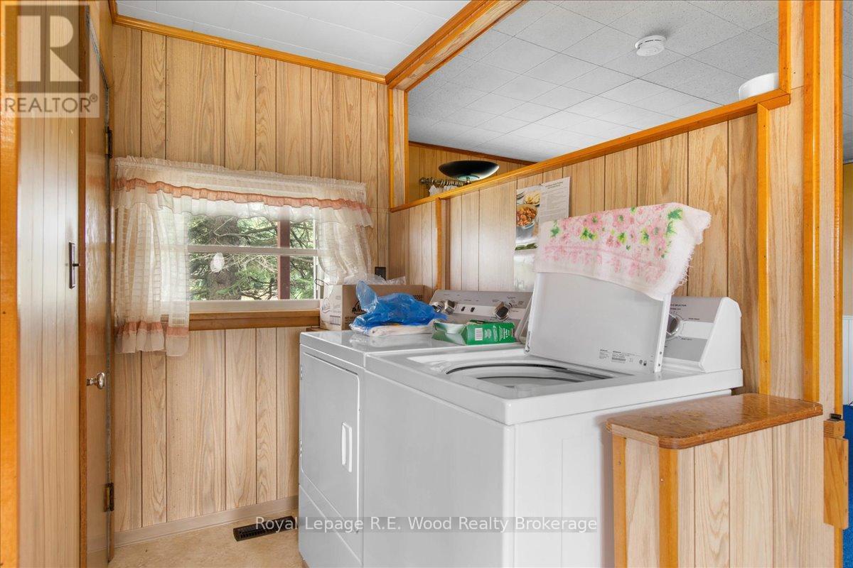 55489 Best Line, Bayham, Ontario  N5H 2R3 - Photo 11 - X12427703