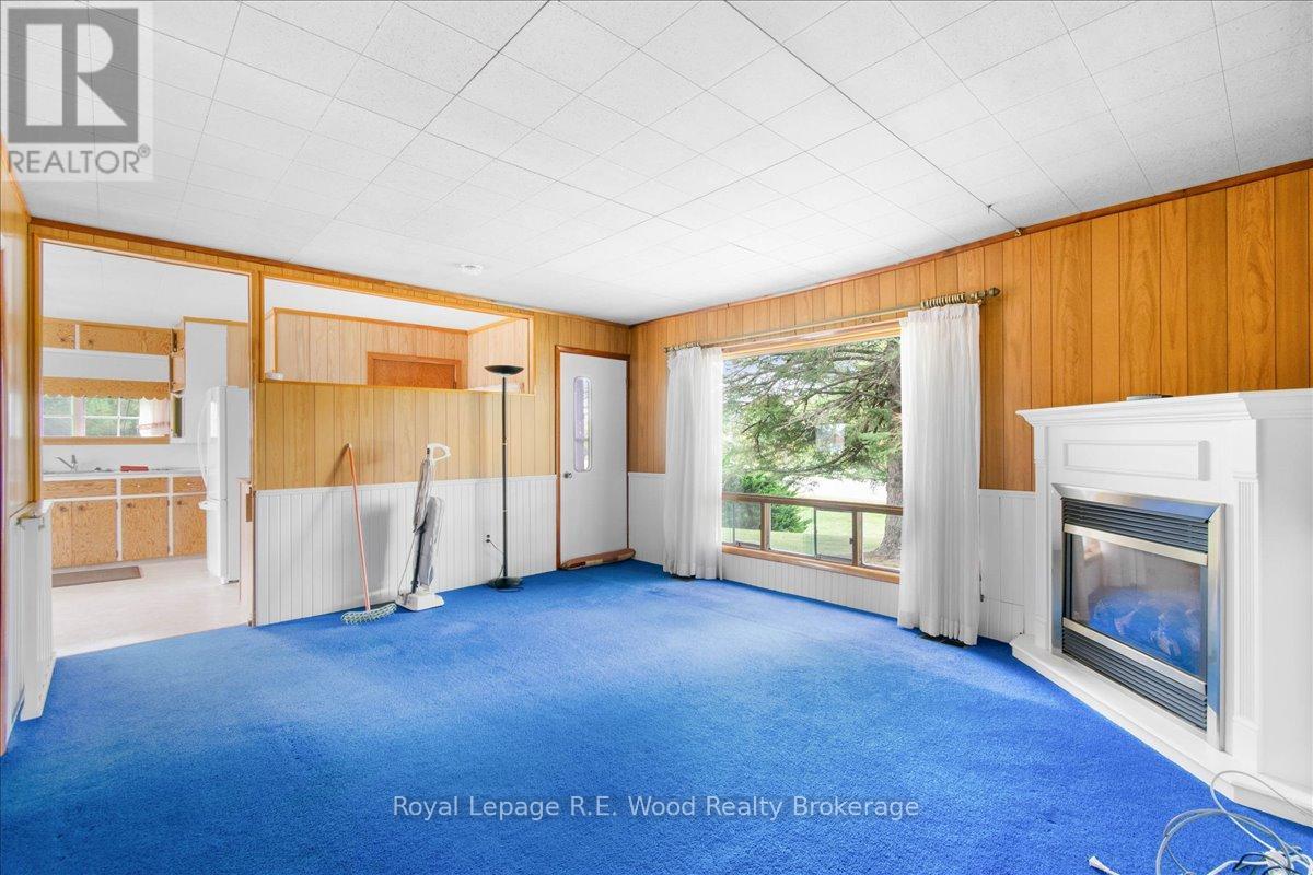 55489 Best Line, Bayham, Ontario  N5H 2R3 - Photo 13 - X12427703