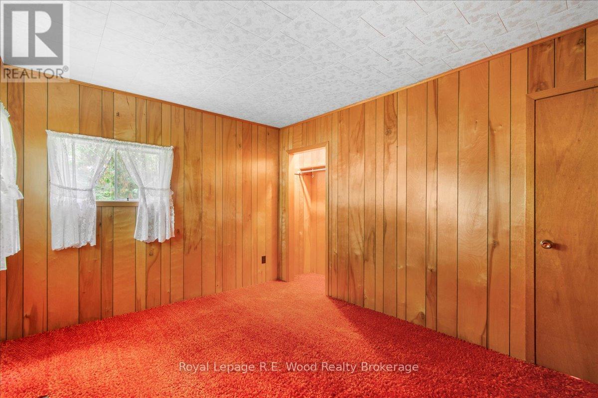 55489 Best Line, Bayham, Ontario  N5H 2R3 - Photo 15 - X12427703