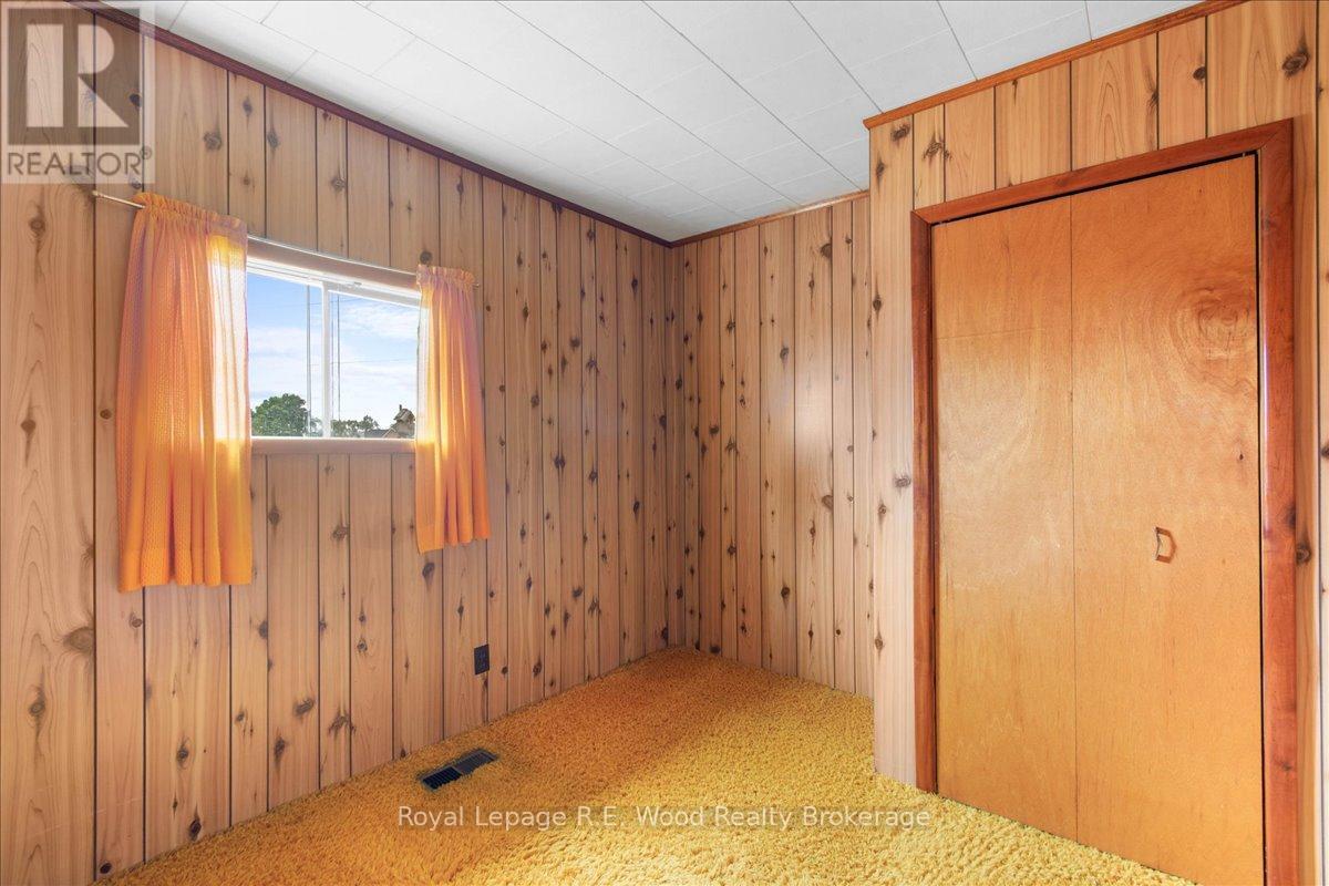 55489 Best Line, Bayham, Ontario  N5H 2R3 - Photo 19 - X12427703