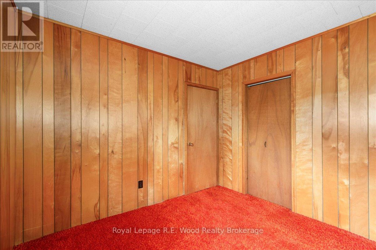 55489 Best Line, Bayham, Ontario  N5H 2R3 - Photo 18 - X12427703