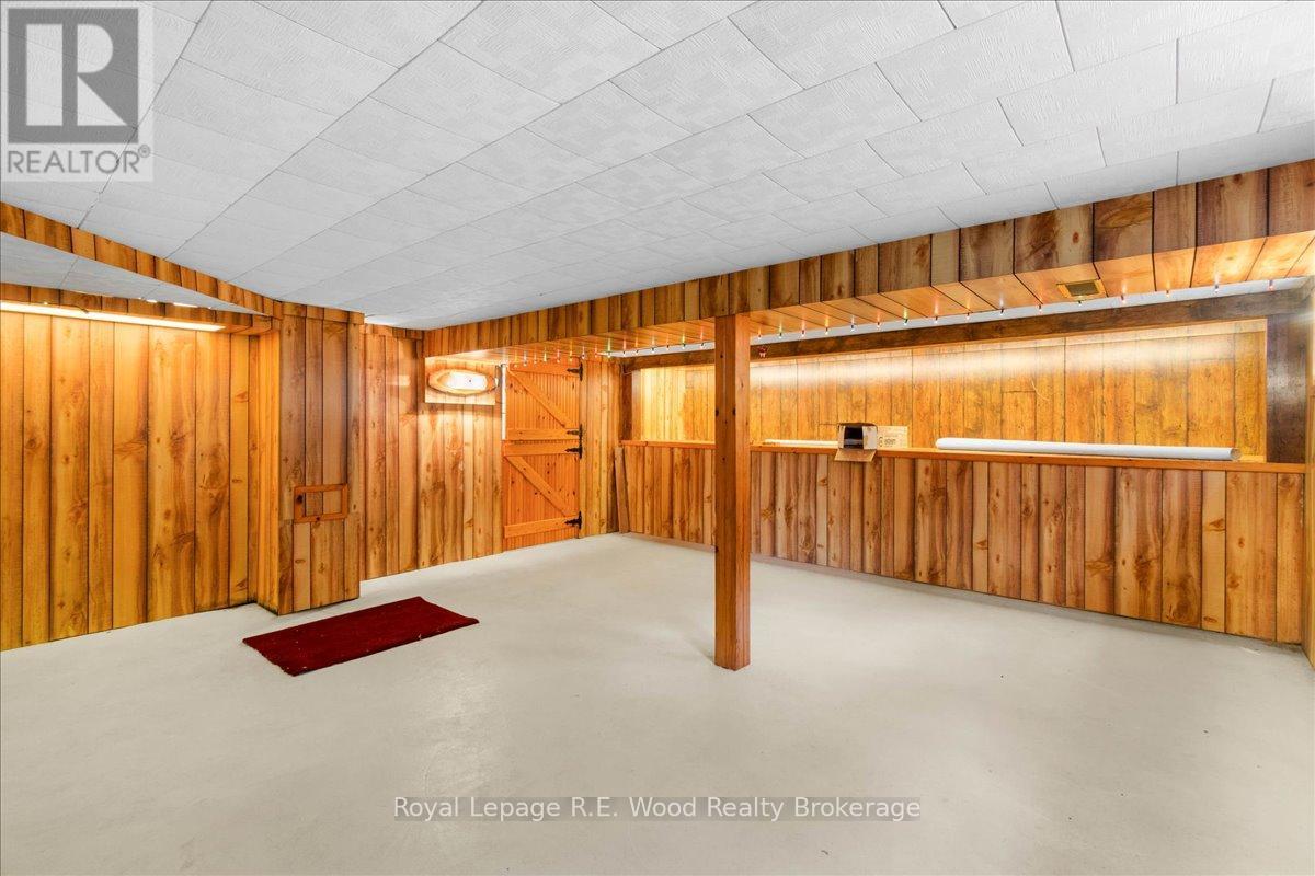 55489 Best Line, Bayham, Ontario  N5H 2R3 - Photo 23 - X12427703
