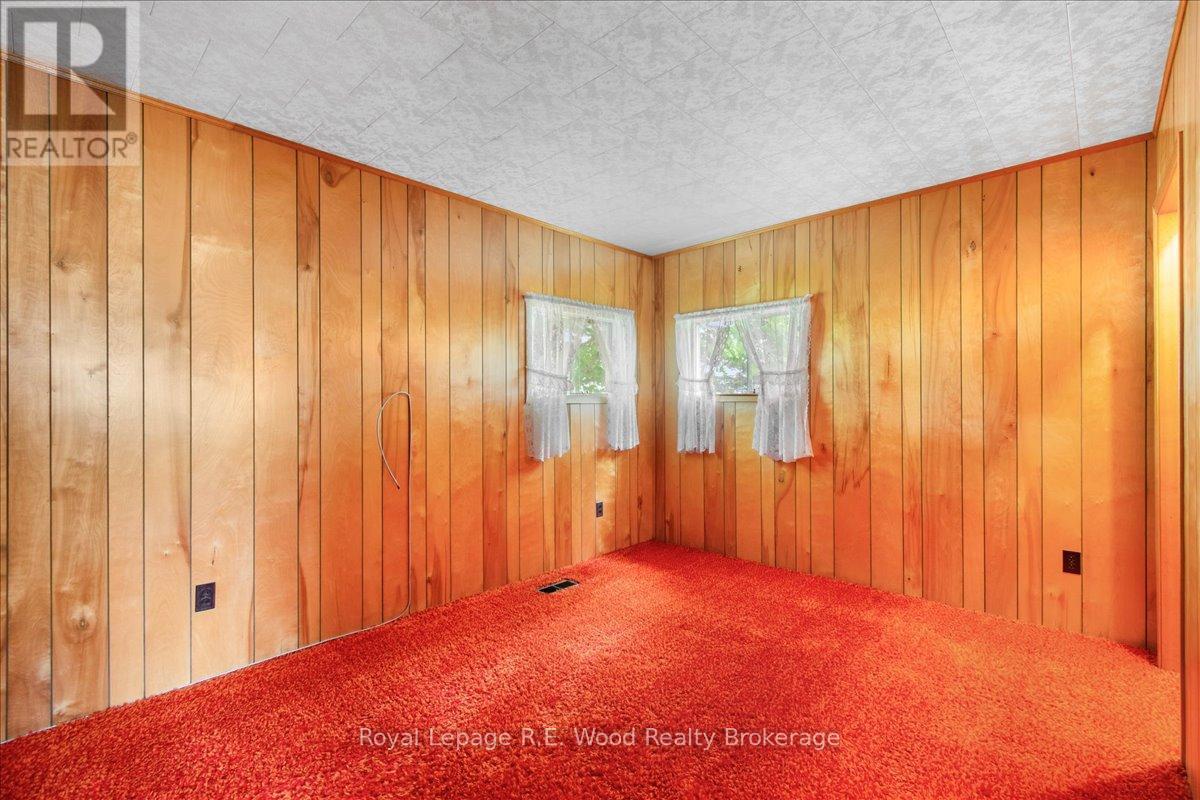 55489 Best Line, Bayham, Ontario  N5H 2R3 - Photo 14 - X12427703