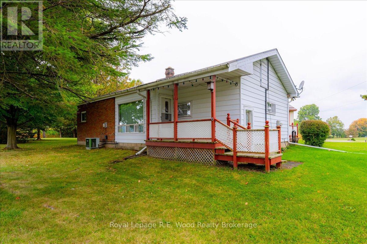 55489 Best Line, Bayham, Ontario  N5H 2R3 - Photo 3 - X12427703